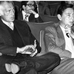 12 marzo 1921 - 100 anni fa nasceva Gianni Agnelli