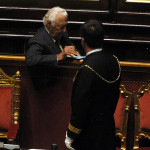 12 marzo 1921 - 100 anni fa nasceva Gianni Agnelli