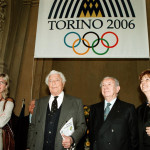 12 marzo 1921 - 100 anni fa nasceva Gianni Agnelli