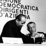 12 marzo 1921 - 100 anni fa nasceva Gianni Agnelli