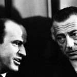 12 marzo 1921 - 100 anni fa nasceva Gianni Agnelli