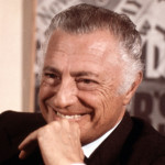 Cent’anni dalla nascita di Gianni Agnelli: le passioni dell’Avvocato