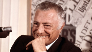 Gianni Agnelli