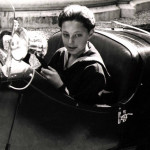 12 marzo 1921 - 100 anni fa nasceva Gianni Agnelli