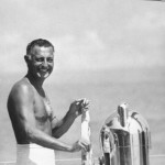 12 marzo 1921 - 100 anni fa nasceva Gianni Agnelli