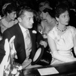 12 marzo 1921 - 100 anni fa nasceva Gianni Agnelli