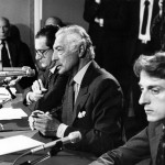 12 marzo 1921 - 100 anni fa nasceva Gianni Agnelli