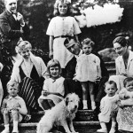 12 marzo 1921 - 100 anni fa nasceva Gianni Agnelli