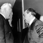 12 marzo 1921 - 100 anni fa nasceva Gianni Agnelli