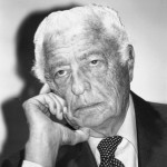 Cento anni fa nasceva Gianni Agnelli, tutto il mondo lo ricorda | GALLERY