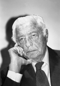 12 marzo 1921 - 100 anni fa nasceva Gianni Agnelli