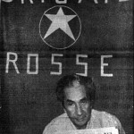 16 marzo 1978 – Le Brigate Rosse rapiscono Aldo Moro.