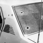 16 marzo 1978 – Le Brigate Rosse rapiscono Aldo Moro.