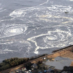 11 marzo 2011 - Dieci anni fa il disastro nucleare di Fukushima Dai-ichi