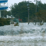 11 marzo 2011 - Dieci anni fa il disastro nucleare di Fukushima Dai-ichi