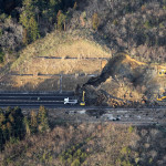 11 marzo 2011 - Dieci anni fa il disastro nucleare di Fukushima Dai-ichi