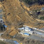 Fukushima - Dieci anni fa il disastro nucleare