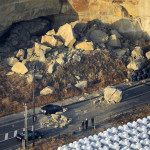 Fukushima - Dieci anni fa il disastro nucleare di Fukushima