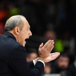 Eurolega: colpo dell’Olimpia a Mosca