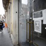 Covid, Confcommercio: Impatto chiusure non è più sostenibile