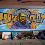 Usa, George Floyd: la città di Minneapolis darà 27 milioni di dollari alla famiglia