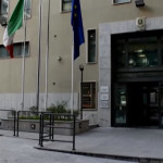 Palermo, le mani della mafia sulle scommesse: sequestri per 5 milioni