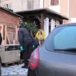 ‘Ndrangheta, operazione ‘Perseverance’ contro le cosche in Emilia