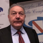 AstraZeneca, Olivero (Regione Campania): “Bene stop Aifa per verificare la qualità del vaccino”