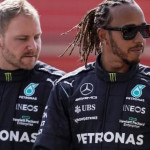 Formula 1: in Bahrain il primo giorno di test in vista dell’inizio del Mondiale