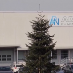 Sputnik prodotto in Italia, viaggio nell’azienda alle porte di Milano che produrrà le dosi