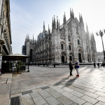 Via libera del Cdm al decreto Covid: Italia zona rossa a Pasqua ma con visite a parenti