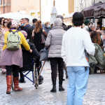 Covid, Sardegna in zona bianca: l’isola felice dove fa eccezione La Maddalena