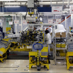 Lavoro, Istat: nel 2020 456mila posti in meno