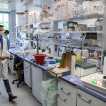 Vaccini, anche Aifa dà il via libera al siero Johnson & Johnson