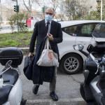 Pd, Enrico Letta: “Io ci sono”. Tweet e video per dire sì alla segreteria