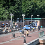 Covid, il Cdm approva il decreto legge: stretta anche in zona gialla e Pasqua blindata