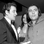 E’ morto Raoul Casadei: aveva contratto il Covid-19