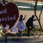 L’oroscopo di domenica 14 marzo, Cancro: ottimo inizio per un nuovo amore