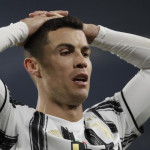 Juve, lo sfogo di Cristiano Ronaldo: “La storia non si cancella, il successo arriva col duro lavoro”