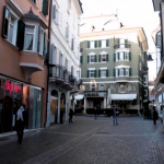 Covid, da lunedì 10 Regioni in zona rossa