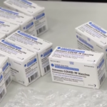 Vaccini, via libera dell’Aifa a Johnson&Johnson