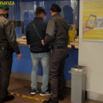 Roma, intascavano pensione parenti deceduti: danno erariale da 1,4mln