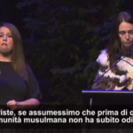 Christchurch due anni dopo, la premier Ardern: “Sbaglieremmo a dire che non c’era razzismo prima”