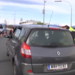 Austria: boom di casi a Wiener Neustadt, controlli a tappeto in tutta la città