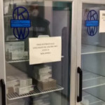 Torino, ‘furbetti del vaccino’: 21 denunce in una rsa