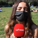 Torino, ultimo weekend in arancione: “Approfittiamo del sole, poi si torna sui balconi”