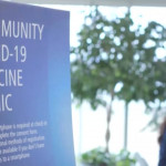 Vaccini, in Usa già somministrate 100 milioni di dosi