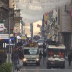 Covid-19, contagi in lieve calo: 26.062 nuovi casi e 317 morti – VIDEO