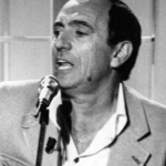 Addio a Raoul Casadei: il re del liscio aveva 83 anni