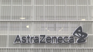 AstraZeneca